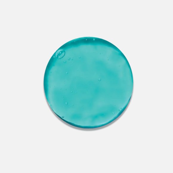 PEACH & LILY Super Reboot Resurfacing Mask Mini (NEW, UNOPENED) - Picture 2 of 8